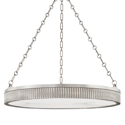 Lynden Pendant