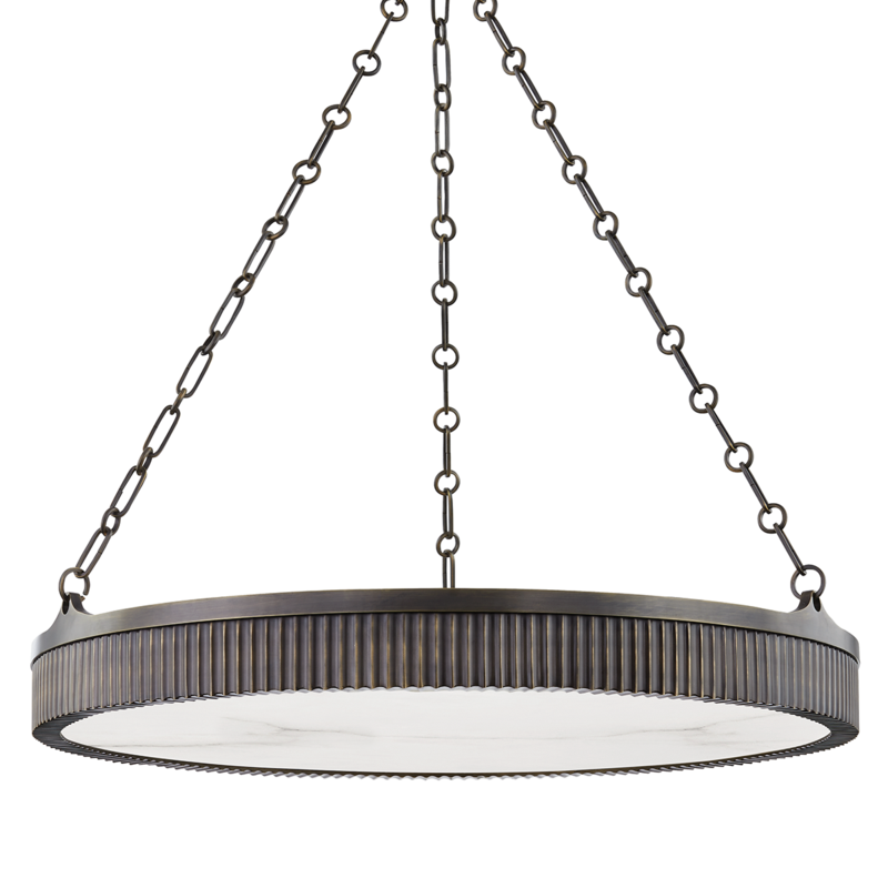 Lynden Pendant