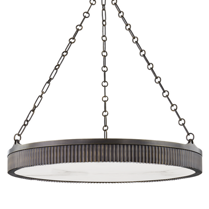 Lynden Pendant