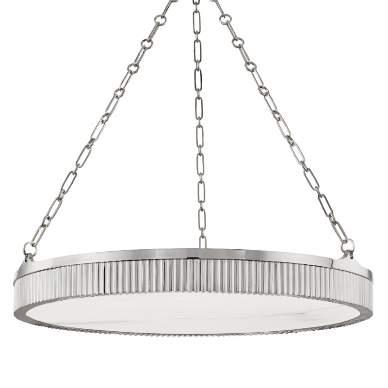Lynden Pendant