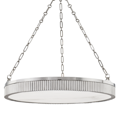 Lynden Pendant