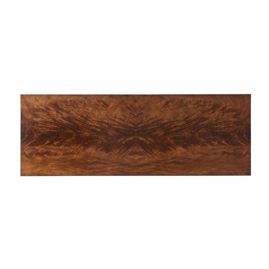 Theodore Alexander Atoll Console Table