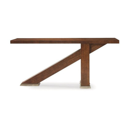 Century Furniture Omni Console