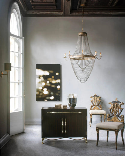 Lucien Chandelier