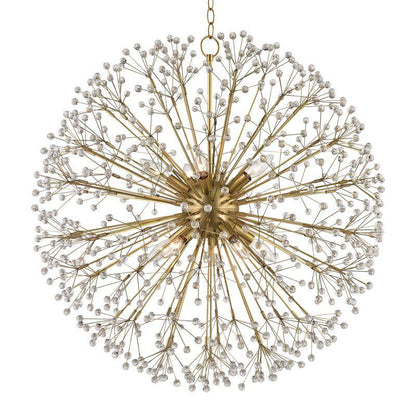 Dunkirk Chandelier