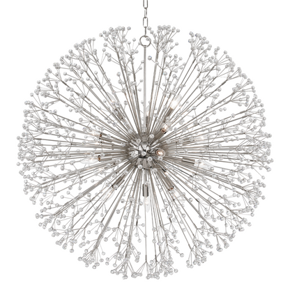 Dunkirk Chandelier