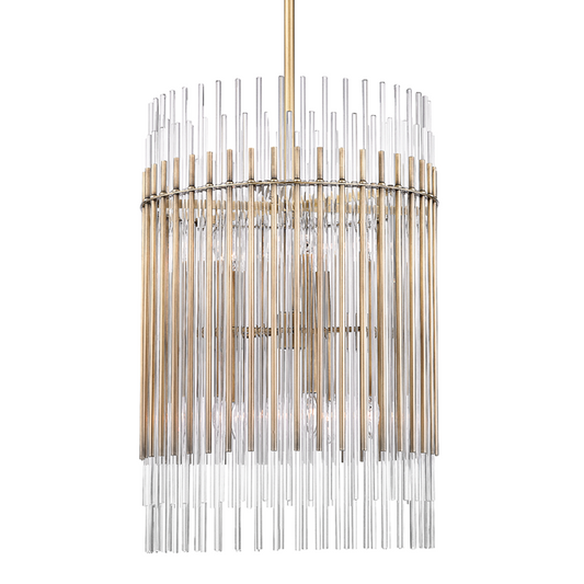 Wallis Pendant