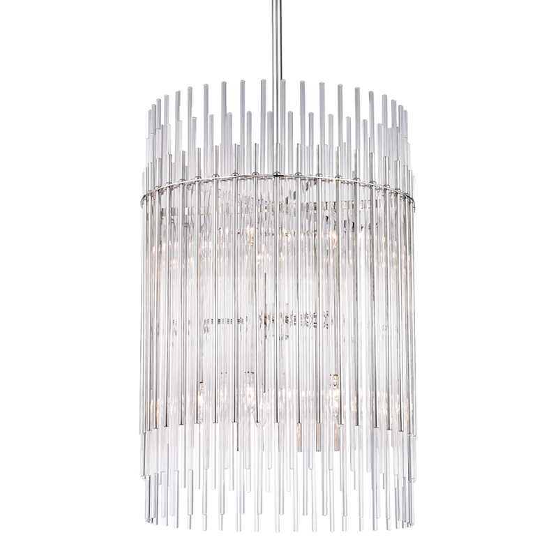 Wallis Pendant