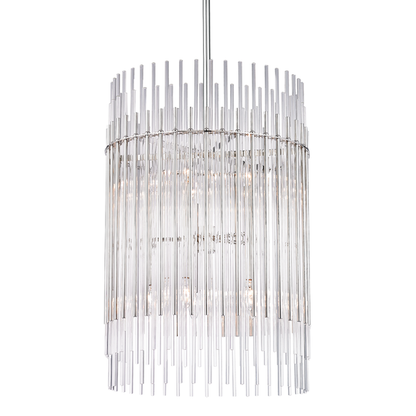 Wallis Pendant