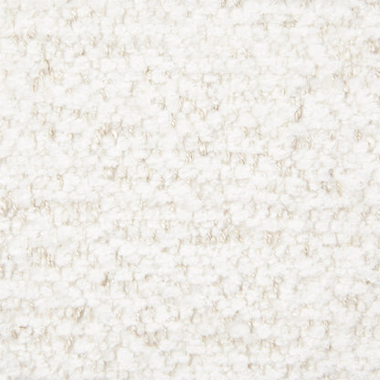 Global Views Lauren Sofa Avoletta by Ashley Childers