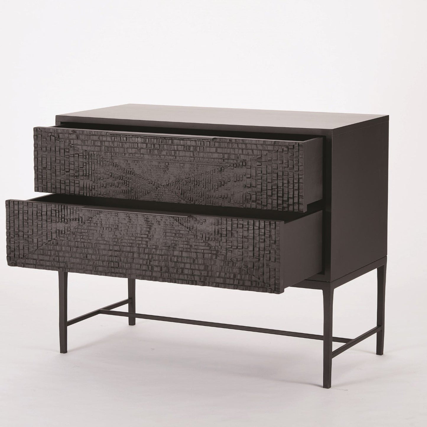 Global Views Kyoto Chest