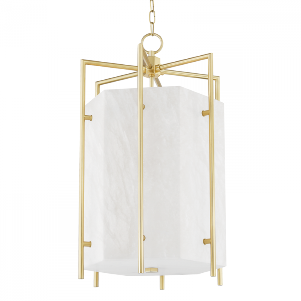 Flatbush Pendant