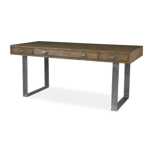 Century Furniture Westend Desk