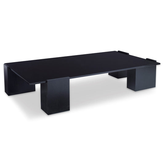 Ambella Quad Cocktail Table