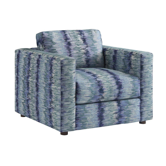 Tommy Bahama Home Key Biscayne Granville Chair