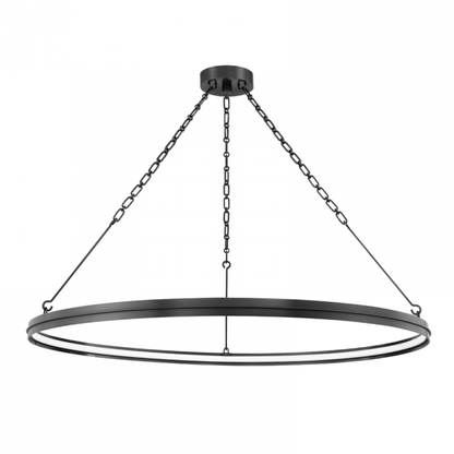 Rosendale Chandelier