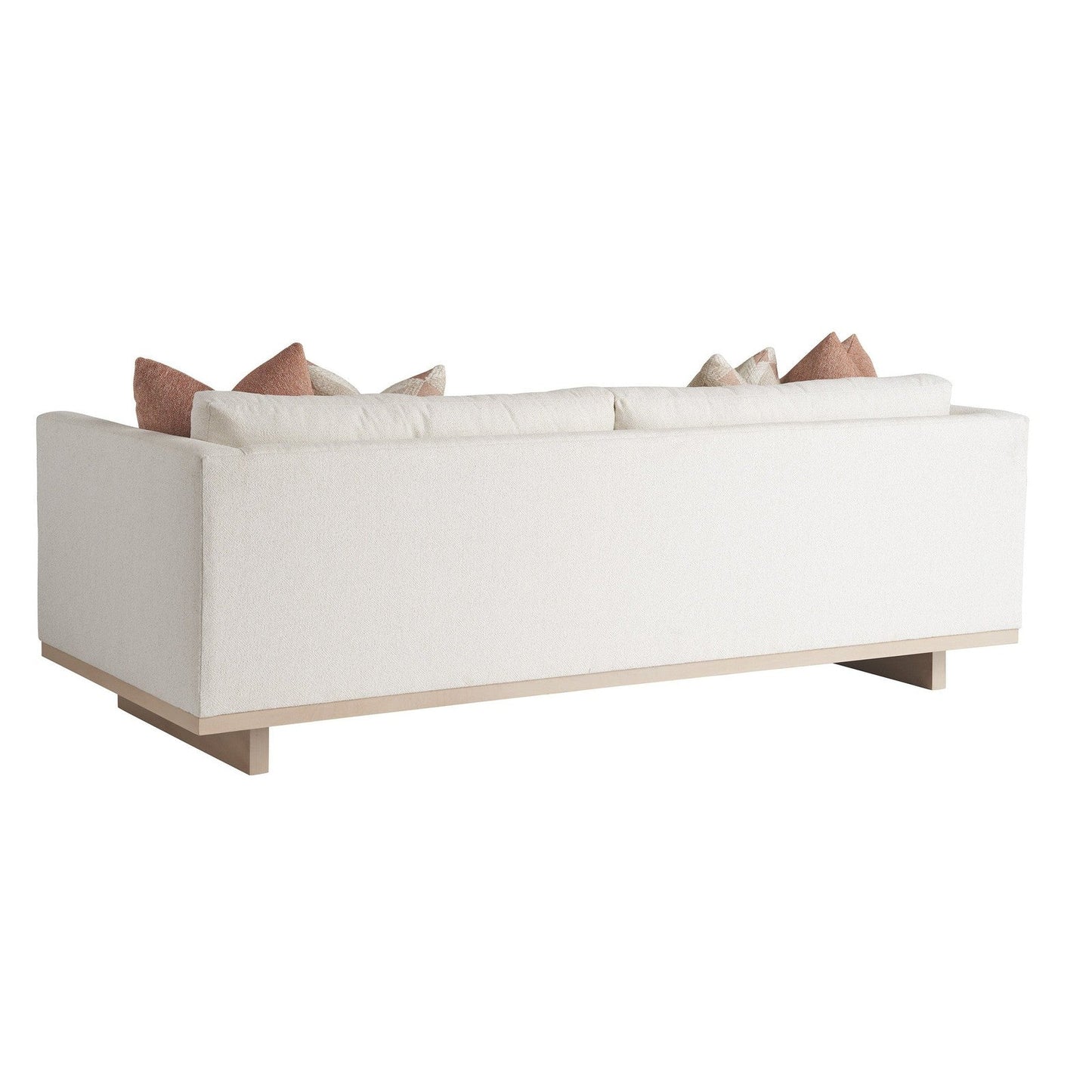 Tommy Bahama Home Sunset Key Brixton Sofa