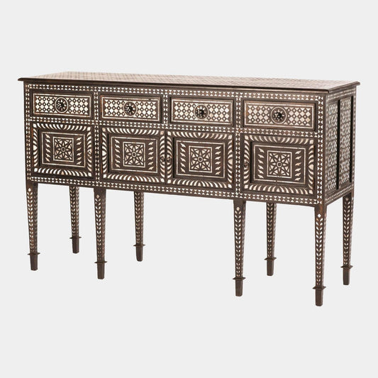 Global Views Bhawana Sideboard