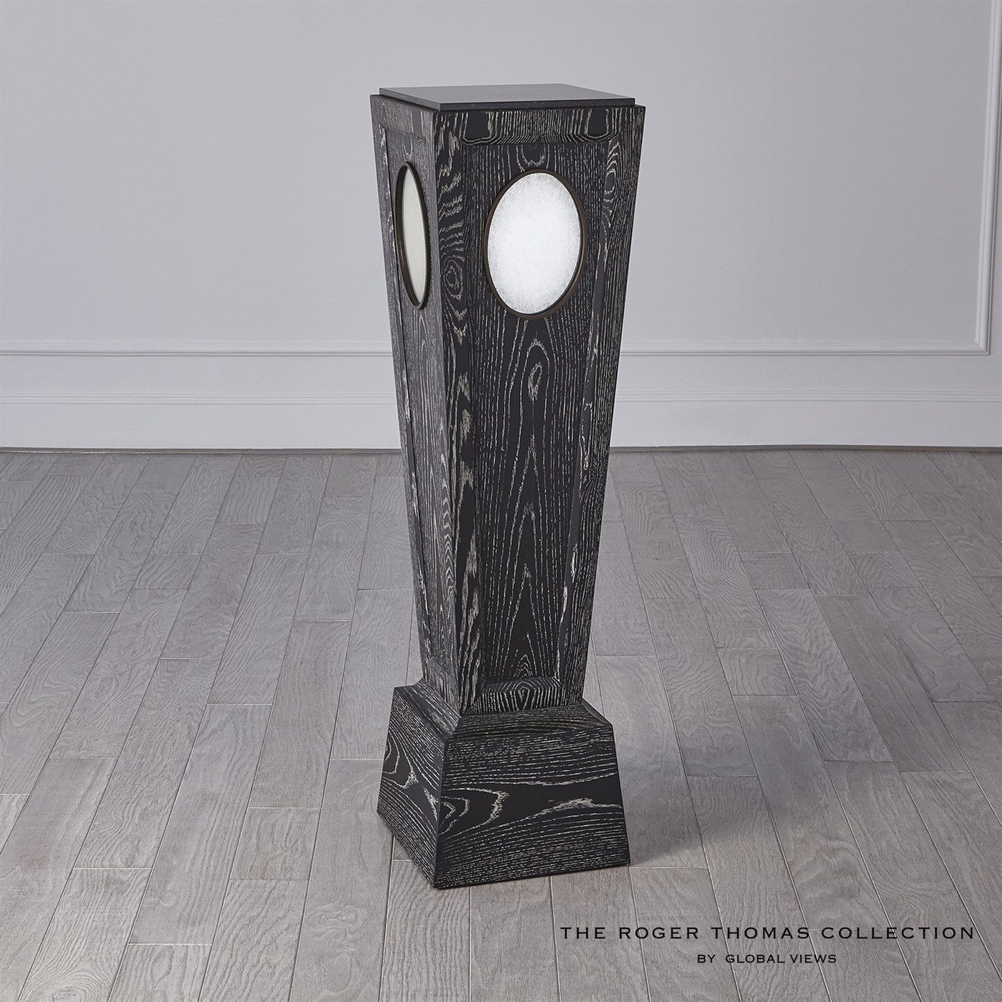 Global Views Proust Pedestal
