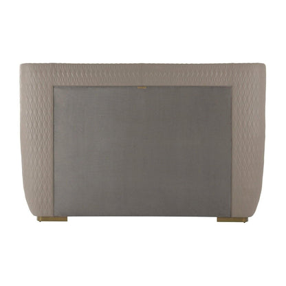 Theodore Alexander TA Iconic Bed - King