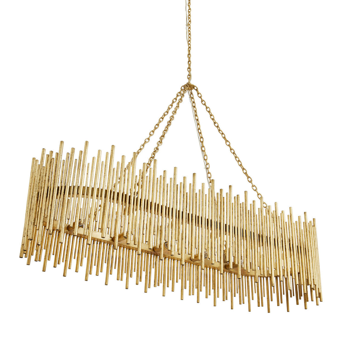 Prescott Chandelier