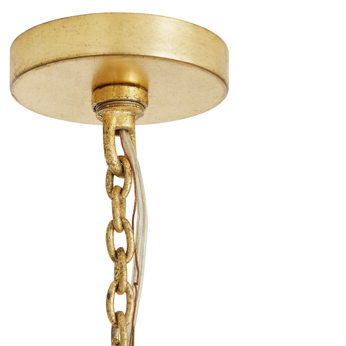 Prescott Chandelier