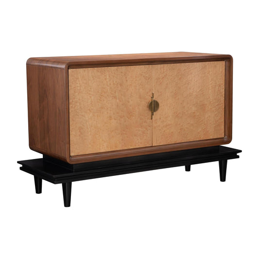 Maitland Smith Ezekiel Sideboard