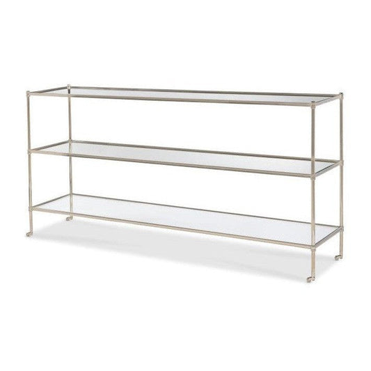Maitland Smith Nova Console