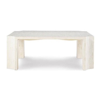 Maitland Smith Bowie Cocktail Table