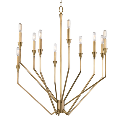 Archie Chandelier