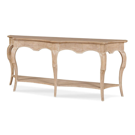 Maitland Eloise Console Table