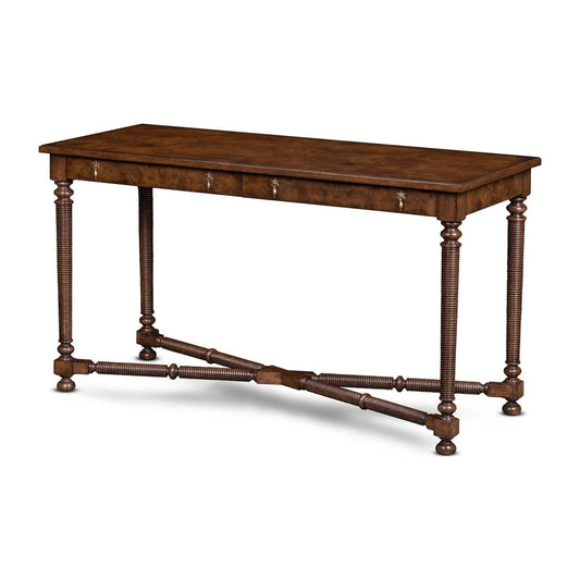 Maitland Smith Owen Console