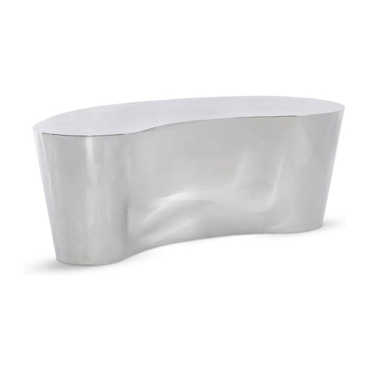 Maitland Smith Celeste Cocktail Table