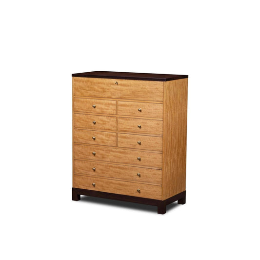Maitland Mathews Chest