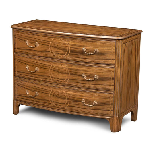 Maitland Smith Tessa Chest