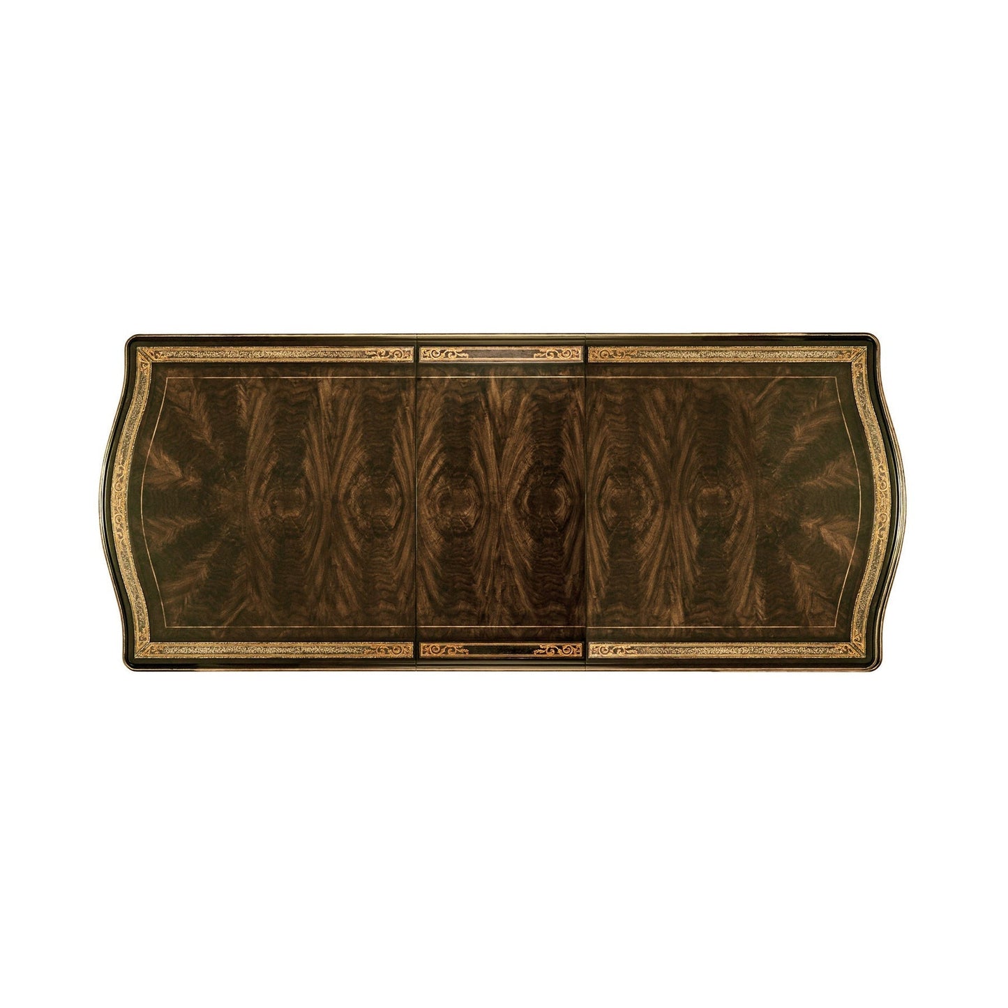 Maitland Smith Grand Traditions Dining Table (GRT21)