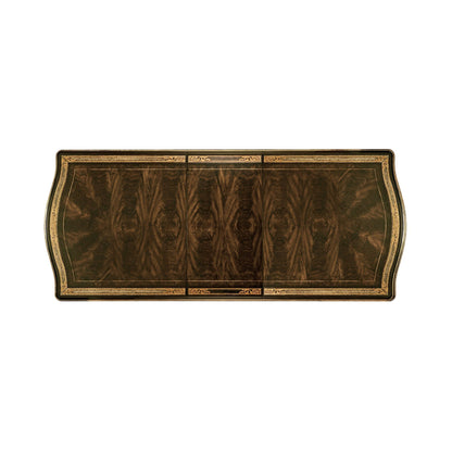 Maitland Smith Grand Traditions Dining Table (GRT21)