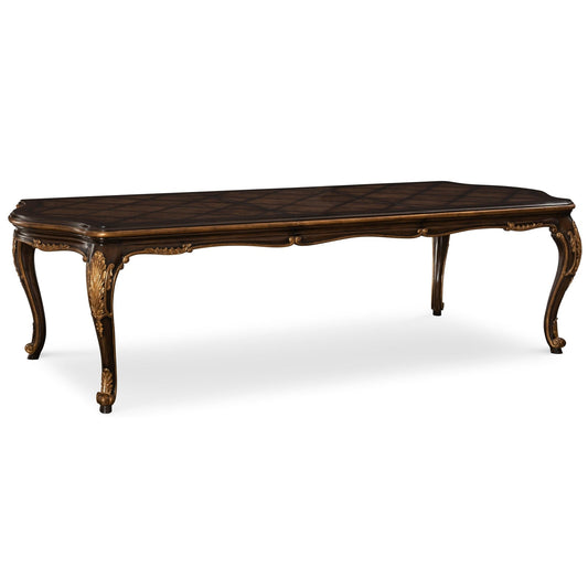 Maitland Smith Aria Dining Table (C-AR21)