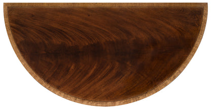 Maitland Smith Poise Chiffonier (SH14-020405M)