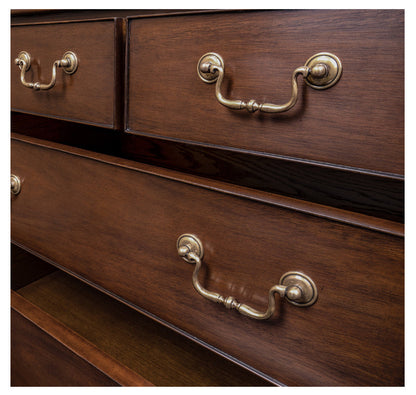 Maitland Smith Einfalt Dresser (SH04-071516M)
