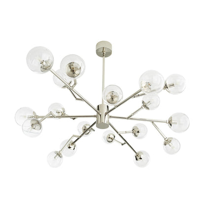 Dallas Chandelier