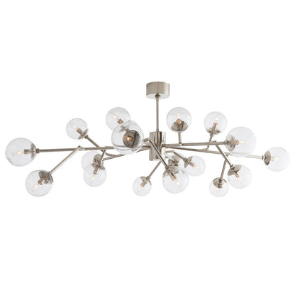 Dallas Chandelier