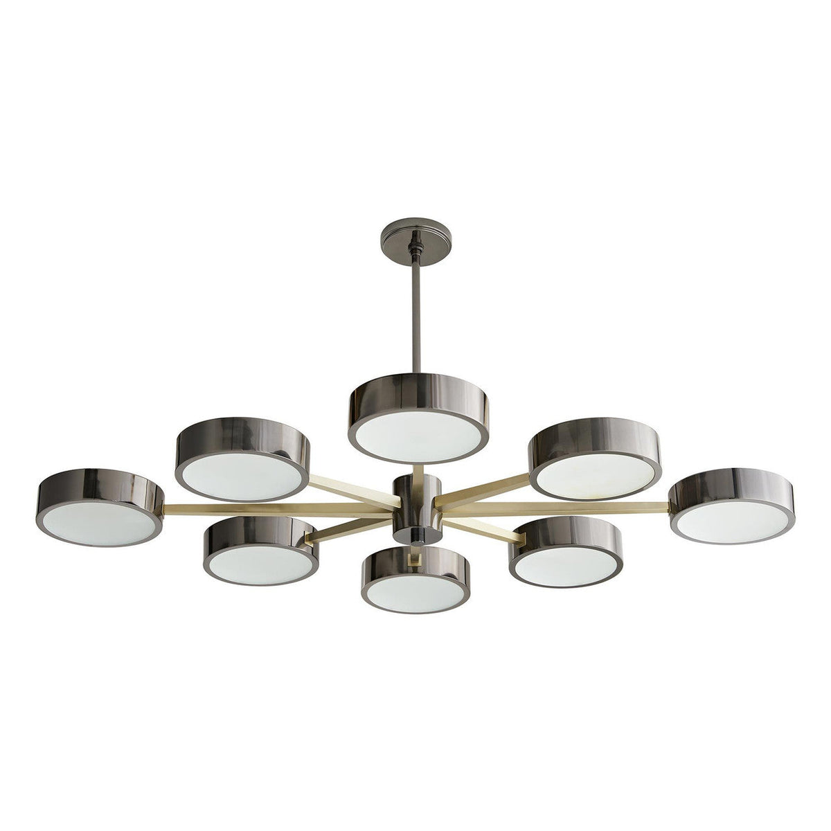 Linus Chandelier