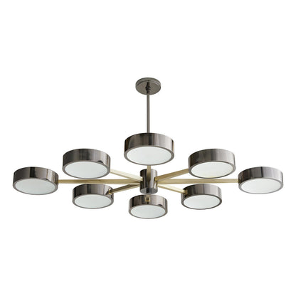 Linus Chandelier