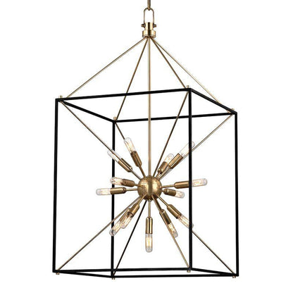 Glendale Chandelier