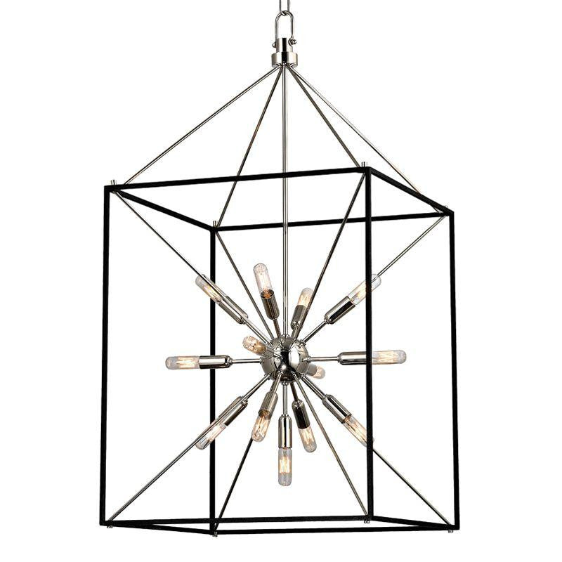 Glendale Chandelier