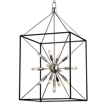 Glendale Chandelier