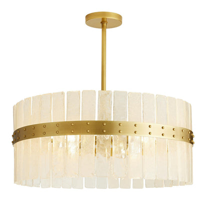 Sinclair Chandelier