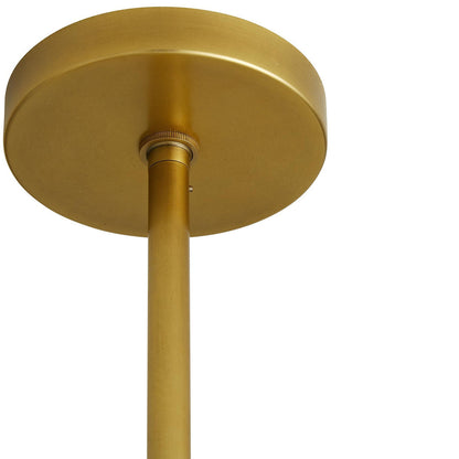 Sinclair Chandelier