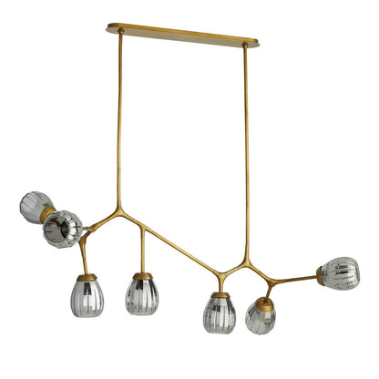 Smyth Chandelier